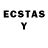 Лсд 25 экстази ecstasy Im Clueless