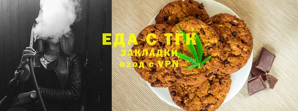 соль ск Алексин