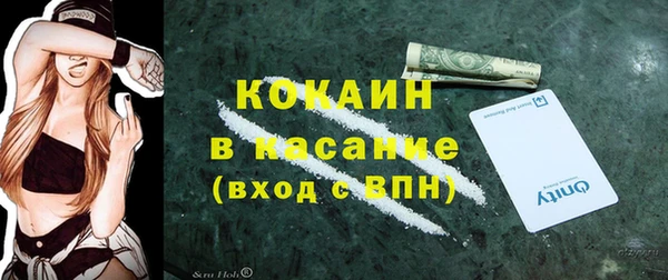 mdpv Новозыбков